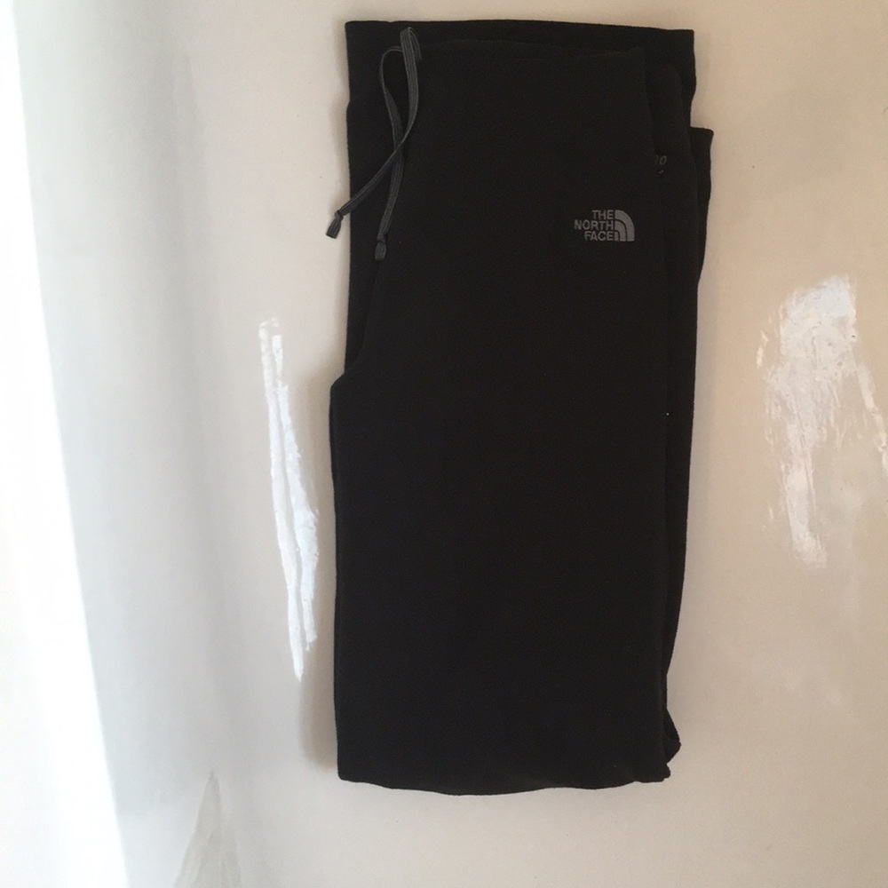 North face pants